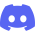 Logotipo de discord