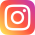 Logotipo de Instagram
