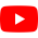 Logotipo de youtube