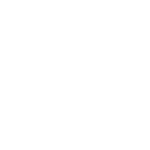 Logotipo de Zona Cero